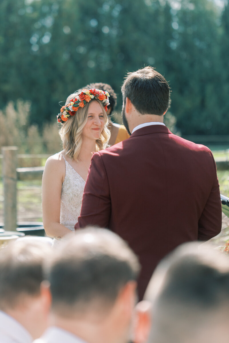 ceremony-113