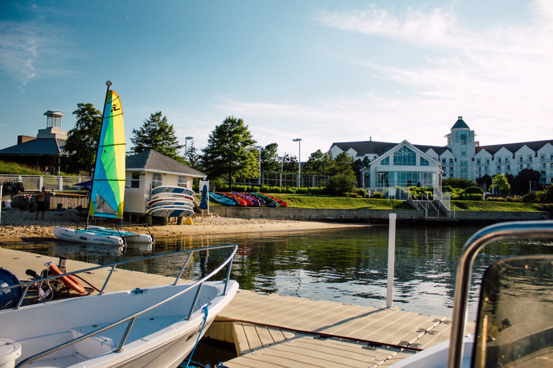 locations blackwater adventures chesapeake bay