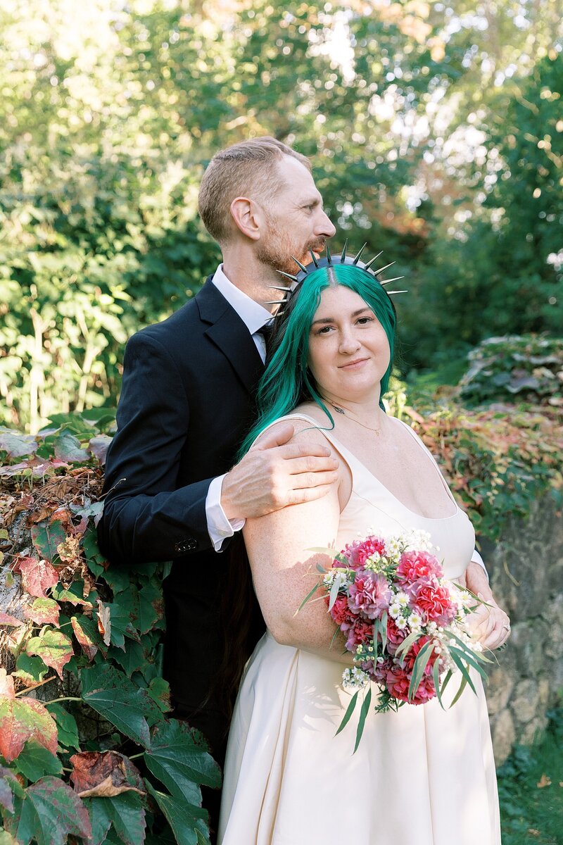 Wedding Portfolio-80-3