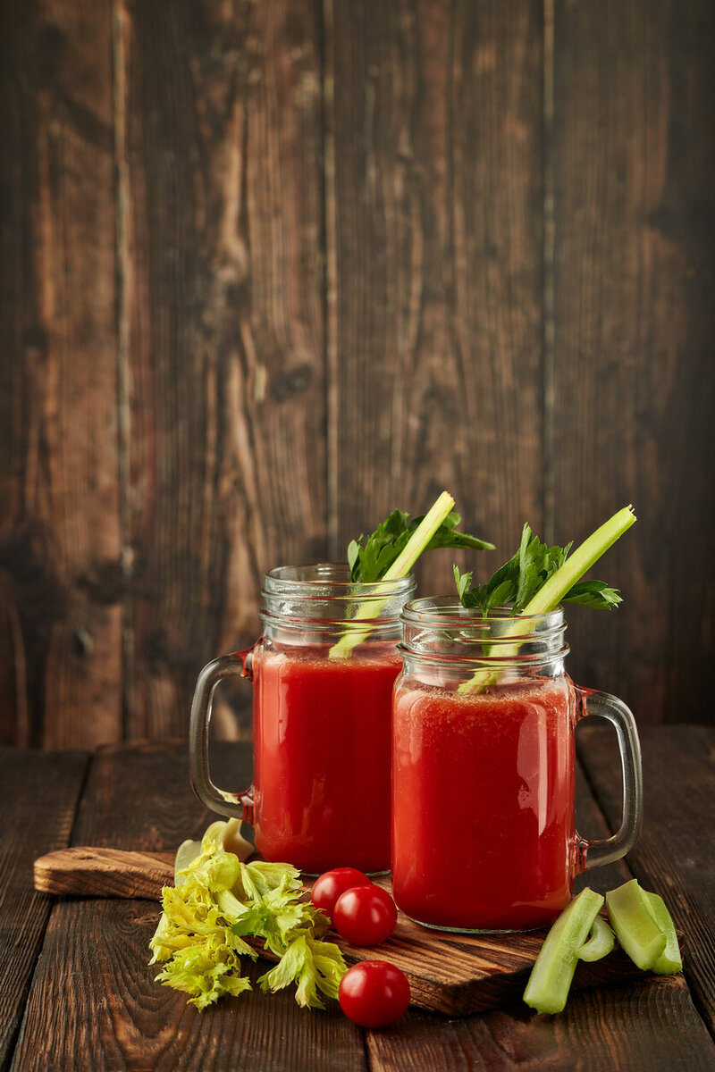 Toasana Nutrition Essential Pack consultation with a nutritional therapist