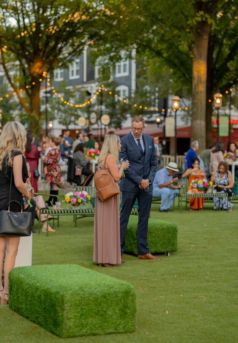 Birkdale-Celebration-66