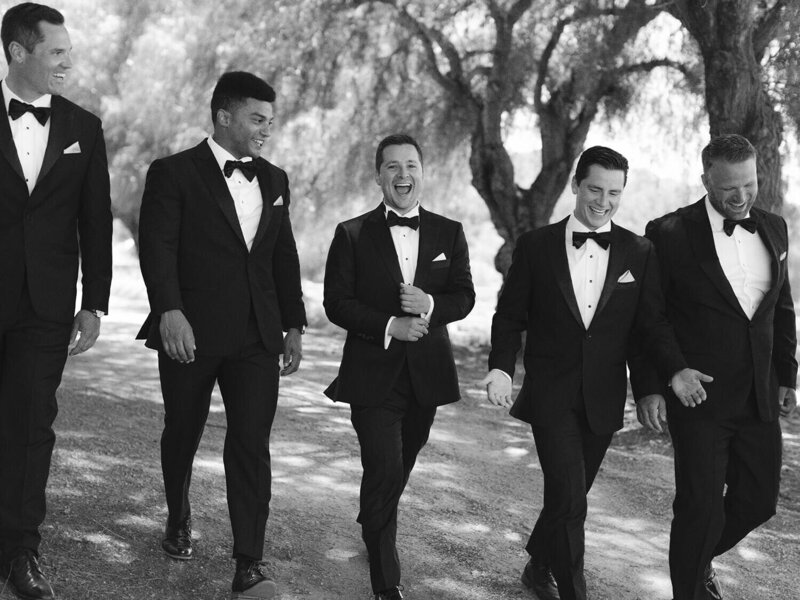 Greengate-Ranch-Vineyard-Wedding-Photographer-0178