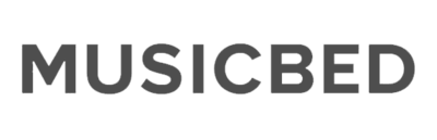musicbed-logo
