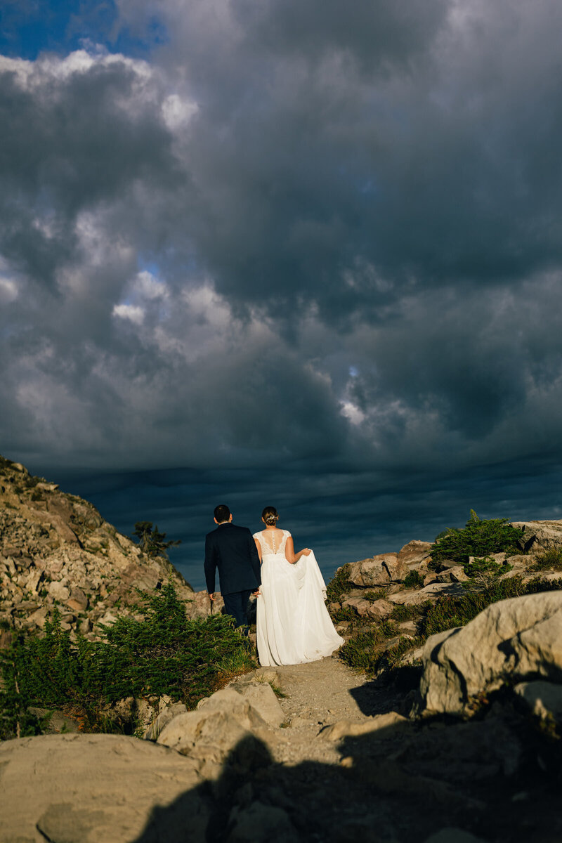 North-Cascades-Washington-Elopement-6