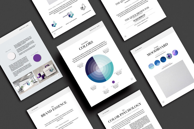 color-palette-branding