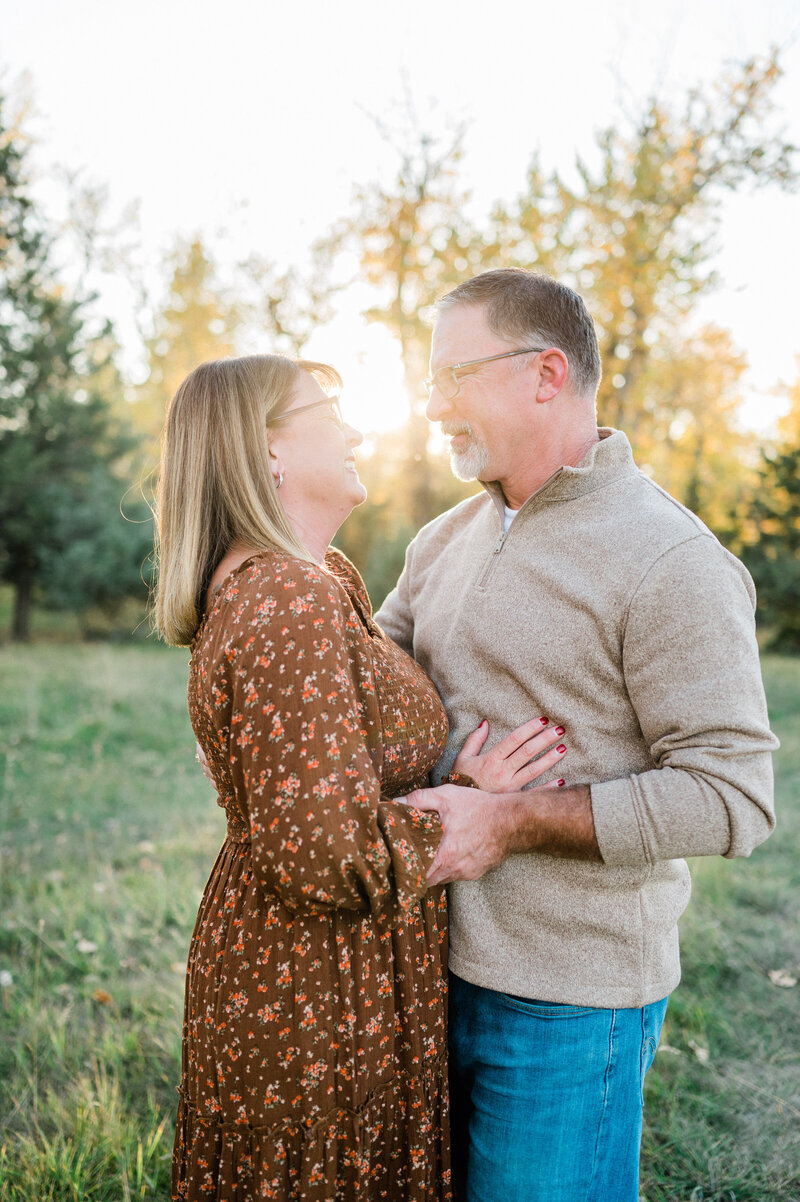 AmandaJonesPhoto-0842