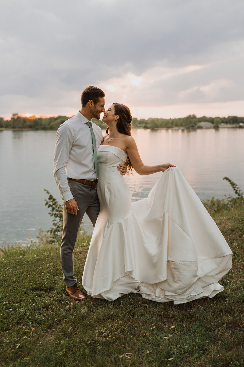 kieleetravisweddingerinhassettphoto-1279