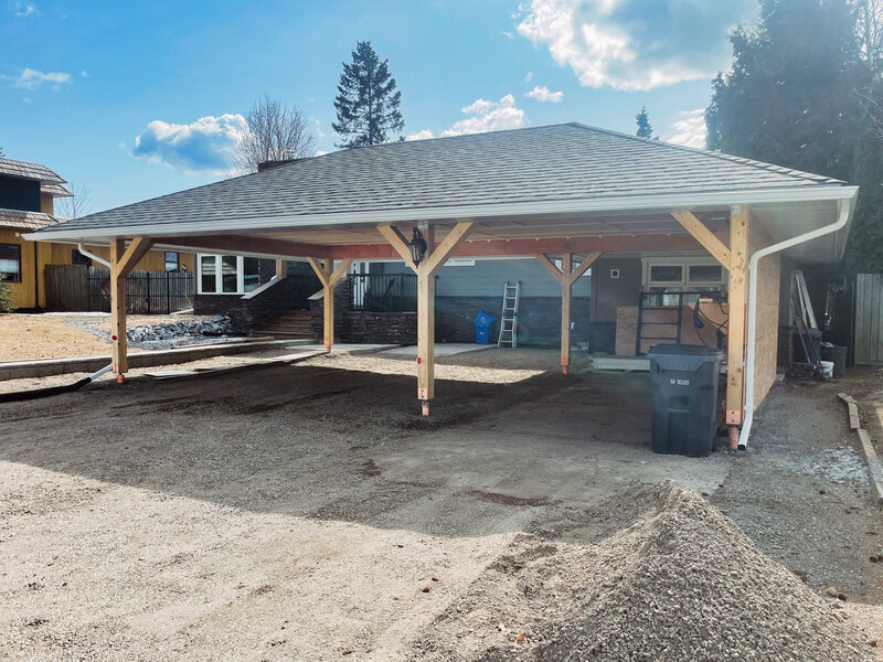 Home Renovation Expert, Basement Renovation, Kitchen Renovation in Prince George, BC