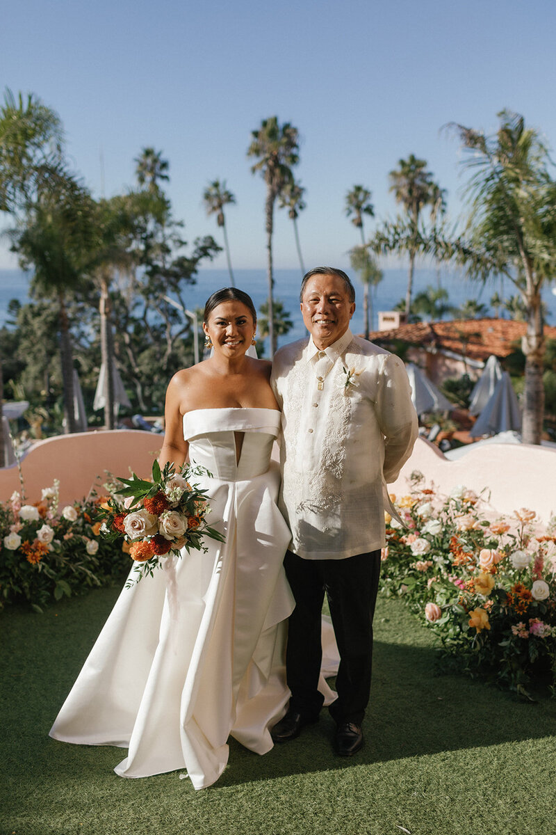 Bryce Gaston Events San Diego Wedding Planner San Diego Wedding Planner Wedding Planner San Diego Full-service wedding planning and design in Southern California9