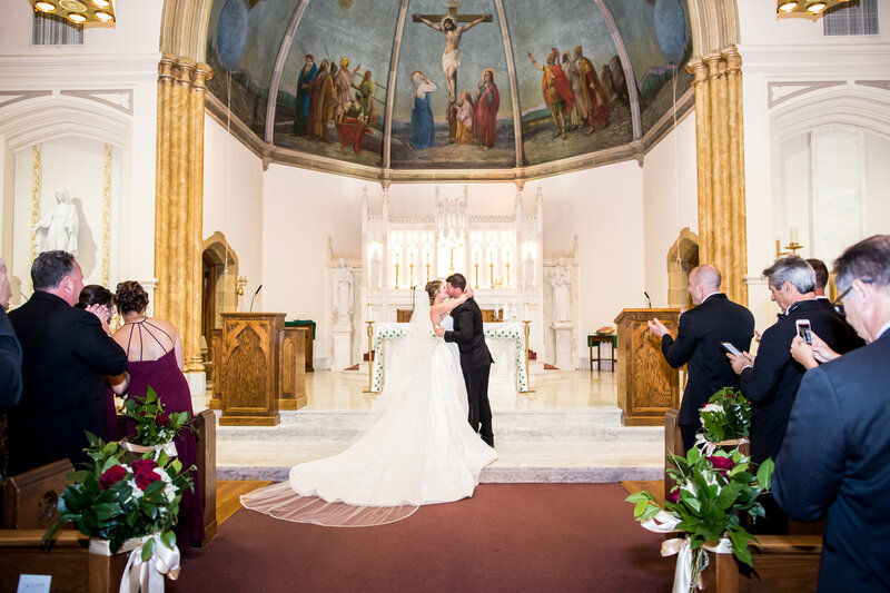 pleasantdale-chateau-weddings-photography-by-images-by-bert-2476