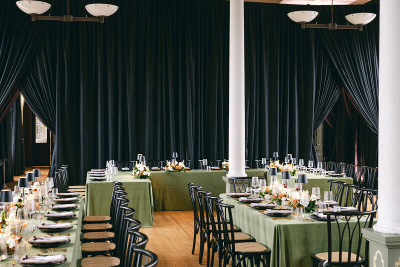 Copy of Mackaila+HarrisonWedding-480