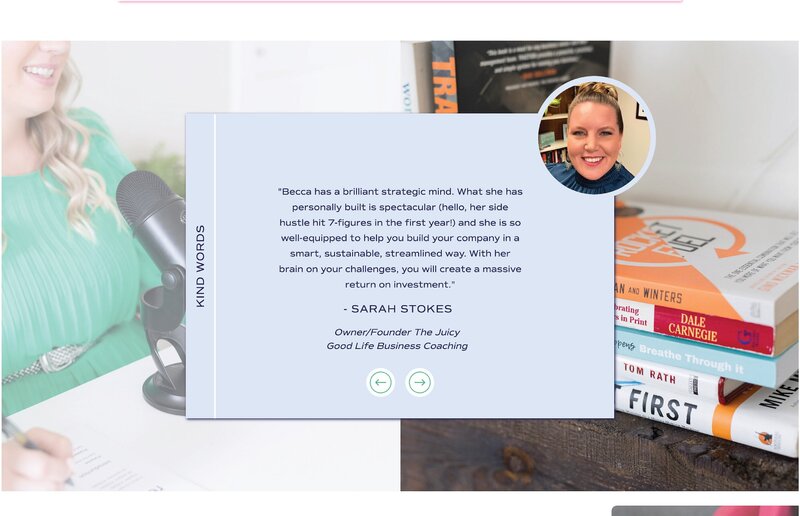 Becca Schmidt - website slidethrough-05