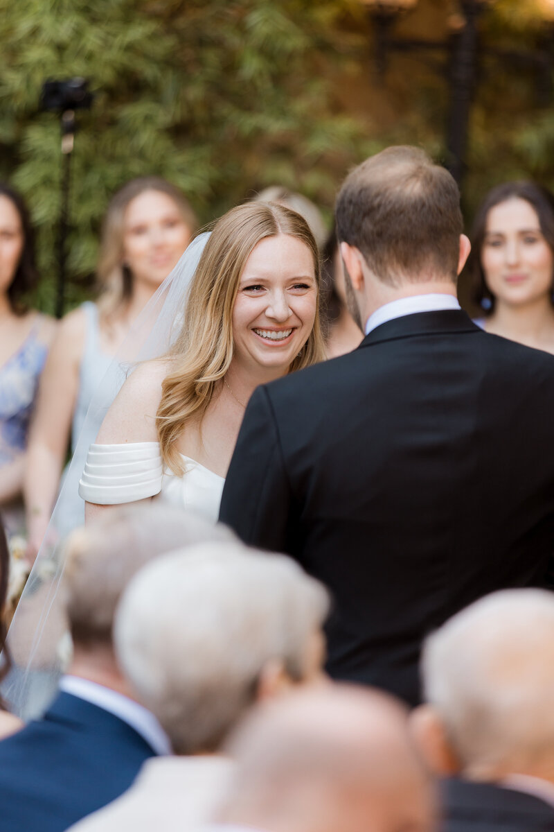 AR-Franciscan-Gardens-San-Juan-Capistrano-Wedding-Photography-658