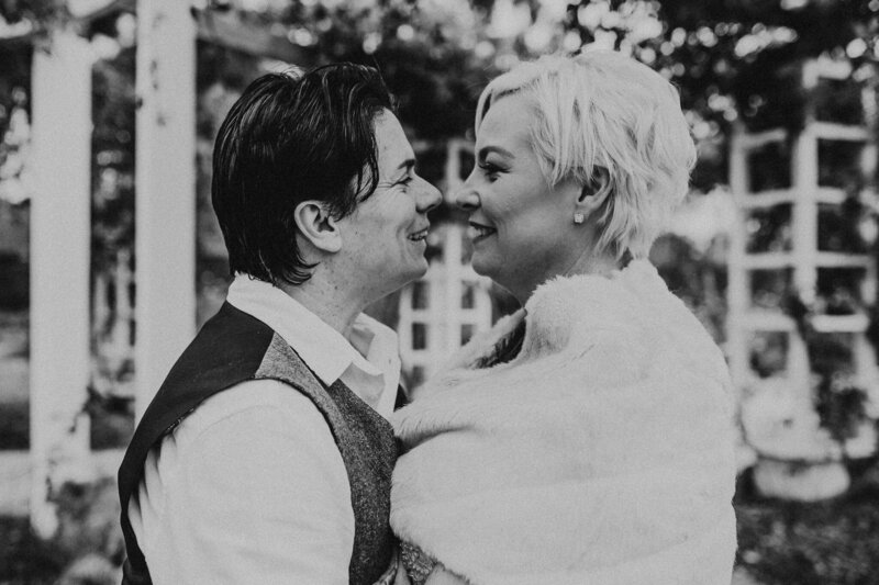 Templin Wedding-266
