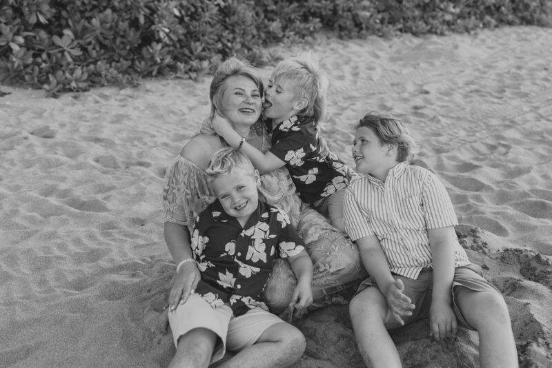 Gemma Rose PhotographyMoore-4737