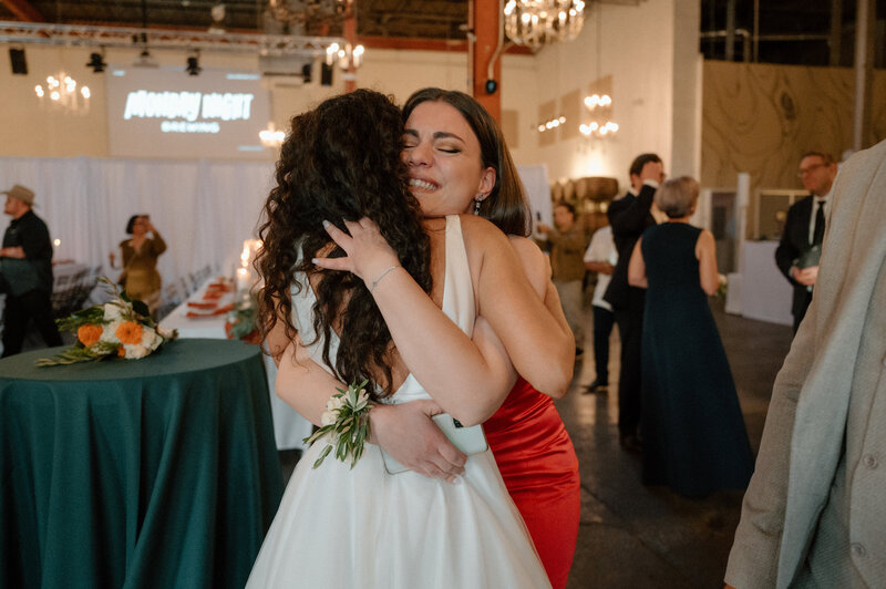ANWedding-067