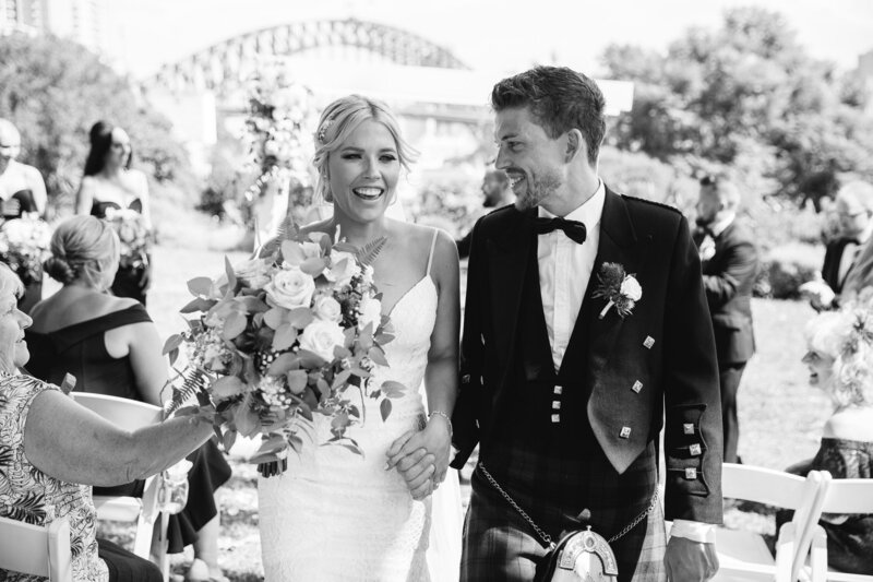 luna-park-wedding-lavender-bay-53