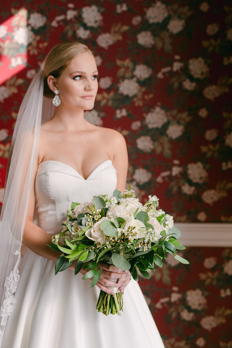 Luxmore-Grand-Estate-Wedding-12
