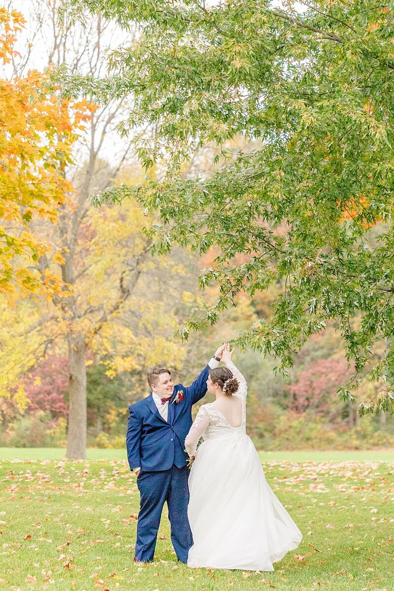 vermont elopement photographer-26