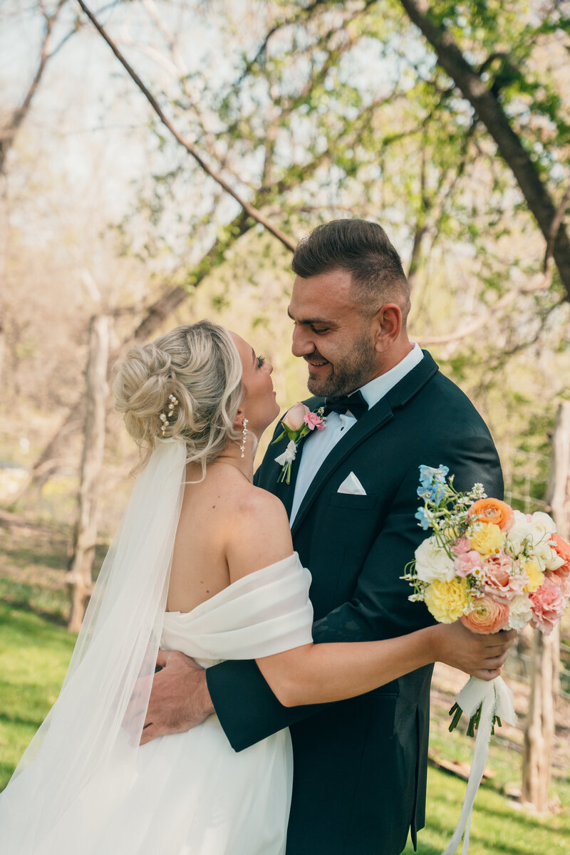 Mykenzie+ArijanWedding-0434