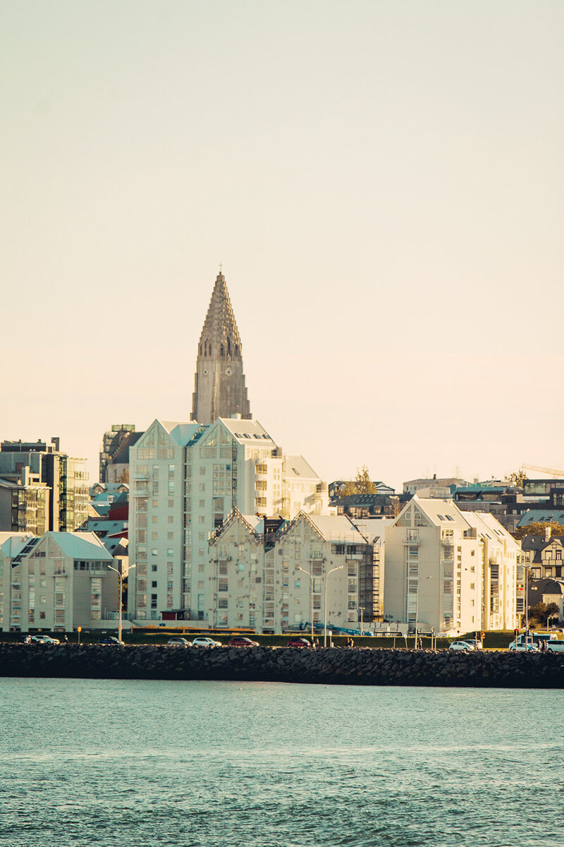 iceland197
