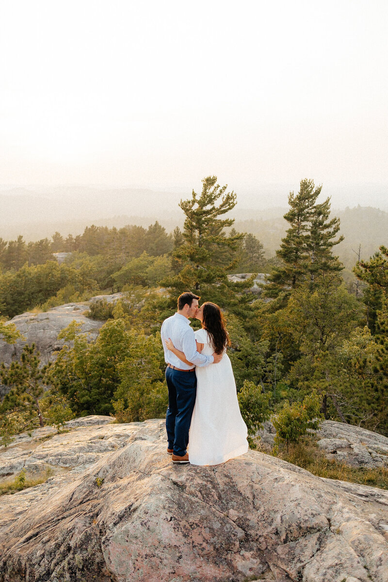 Michigan-elopement-photographer8K9A1507