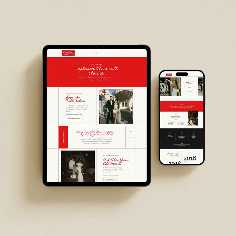 Kimberley-Kodaker-Showit-home-page—story-first-structure-with-refined-typography-and-intuitive-flow-guiding-visitors-from-intrigue-to-inquiry-(17)