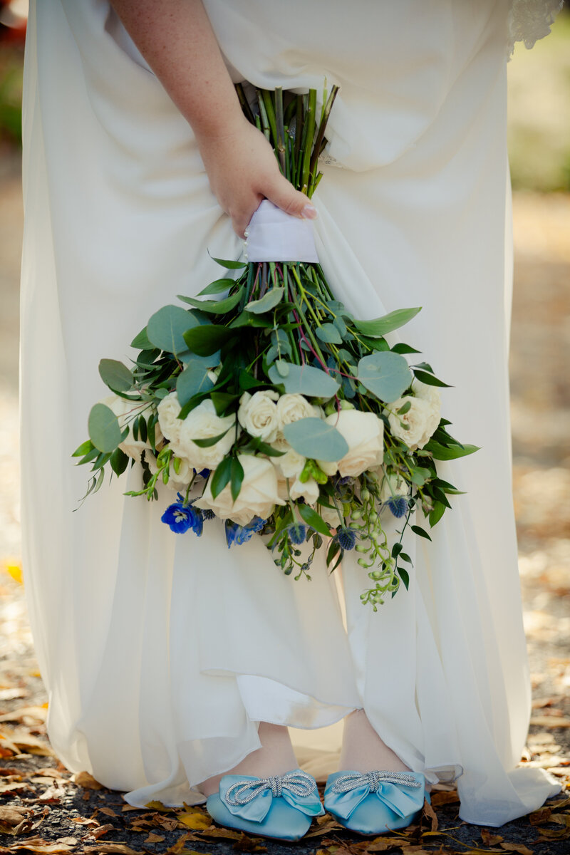 Julianna and Josh Sneak Peek-2