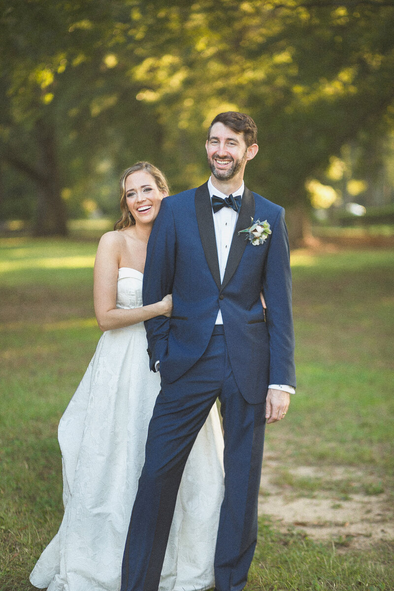 charlotte_wedding_0656
