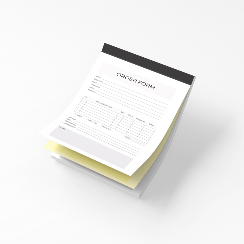 Carbonless_form_print_nyc_a