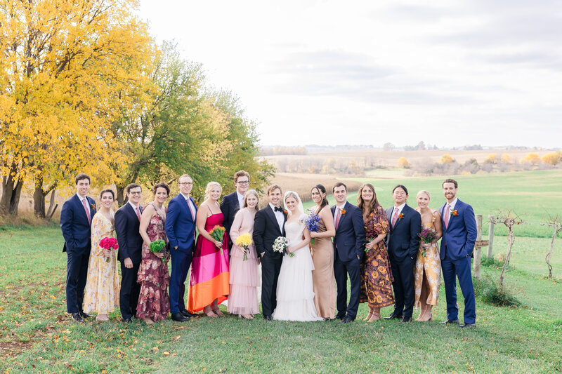 Fav-KerrySpencer-620