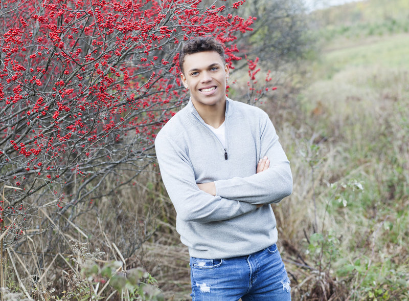 18_seniors2019