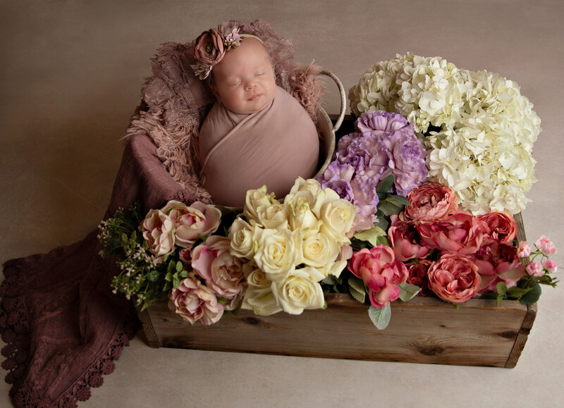 newbornbabyboynewfamilynewbabybestphotographertudiofamilybirthdaynewbornboyamilynewborngirlfirstbirthdayportraiturephotographystudioportraitsnewborngirlboyfamilyEvaMaganaPhotographychildphotographer (1 of 41)