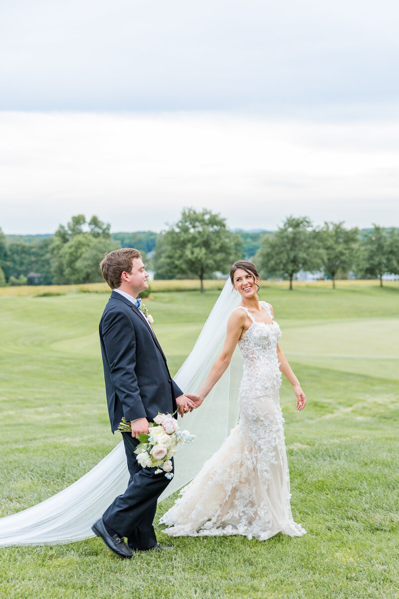 wedding with Megan by Robin Skievaski Photography-2