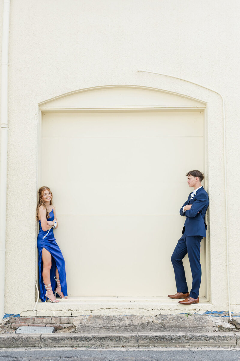 Rockhampton-Formal-Photographer-87