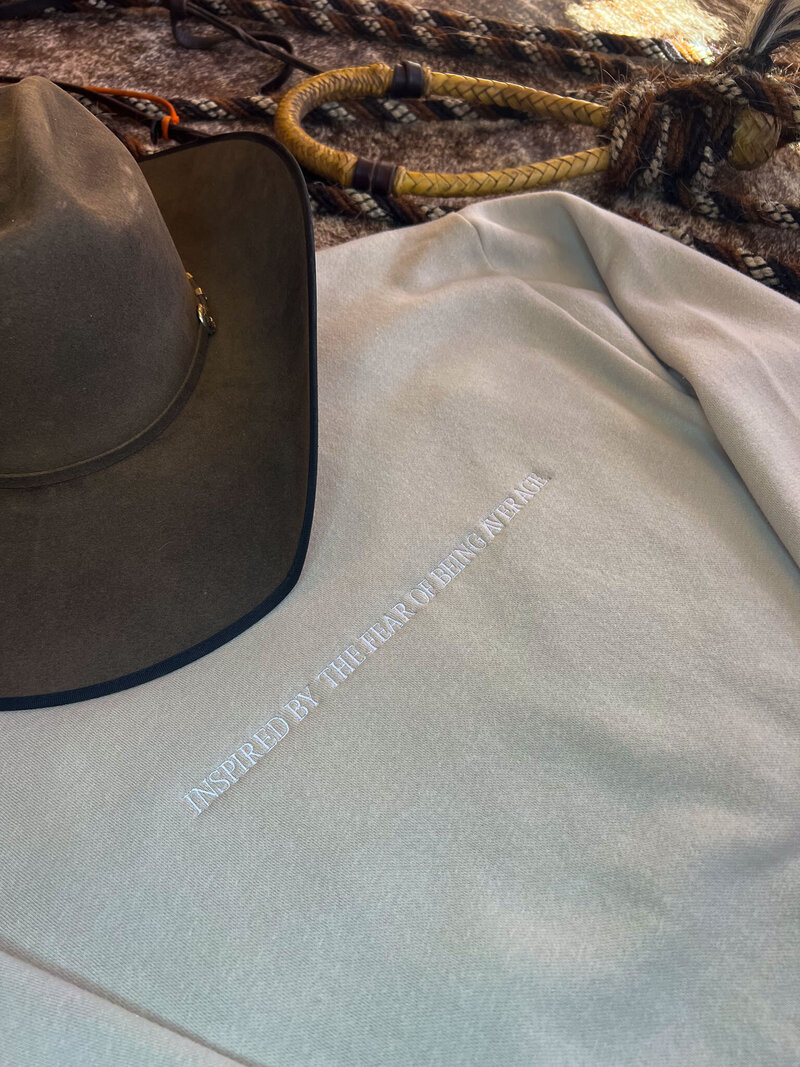 RKM - Apparel-18