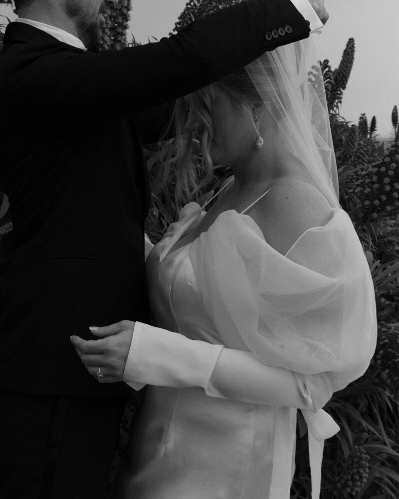 Northern-California-Wedding-Photographer-Soul-Like-The-Sun1