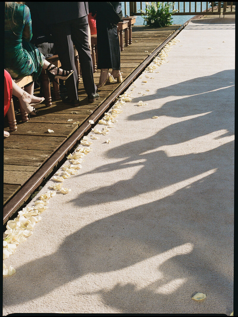 Ceremony0019