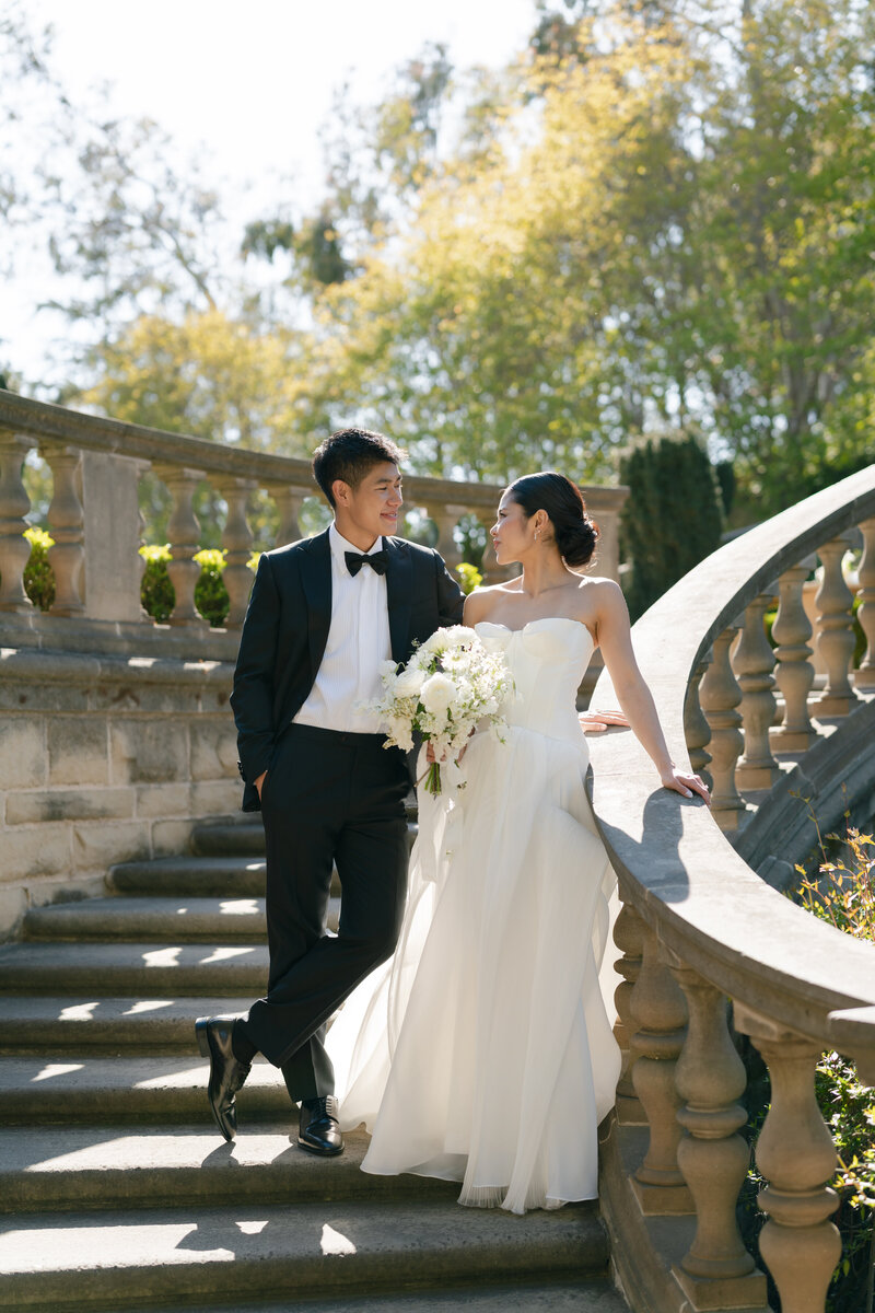 serris_kylee_greystonemansion_wedding_riageorgia-568