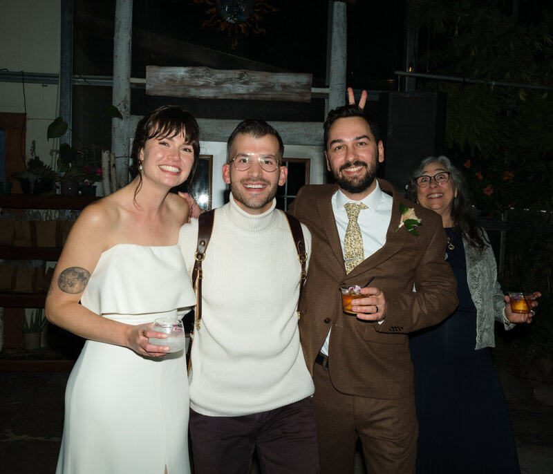 Sitio-Events-wedding-L&K-Will-DeGraw-Clever-Disarray-109