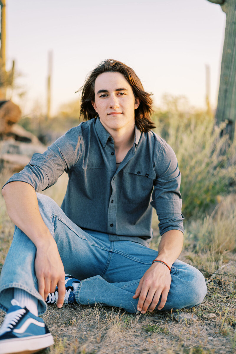 NathanaelTenneyPhotography-Jacob-90