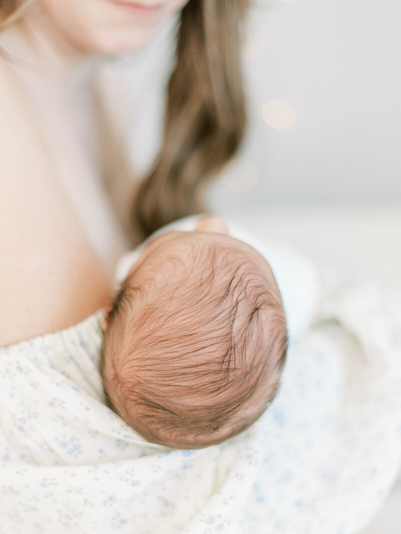 Baby Maeve-13