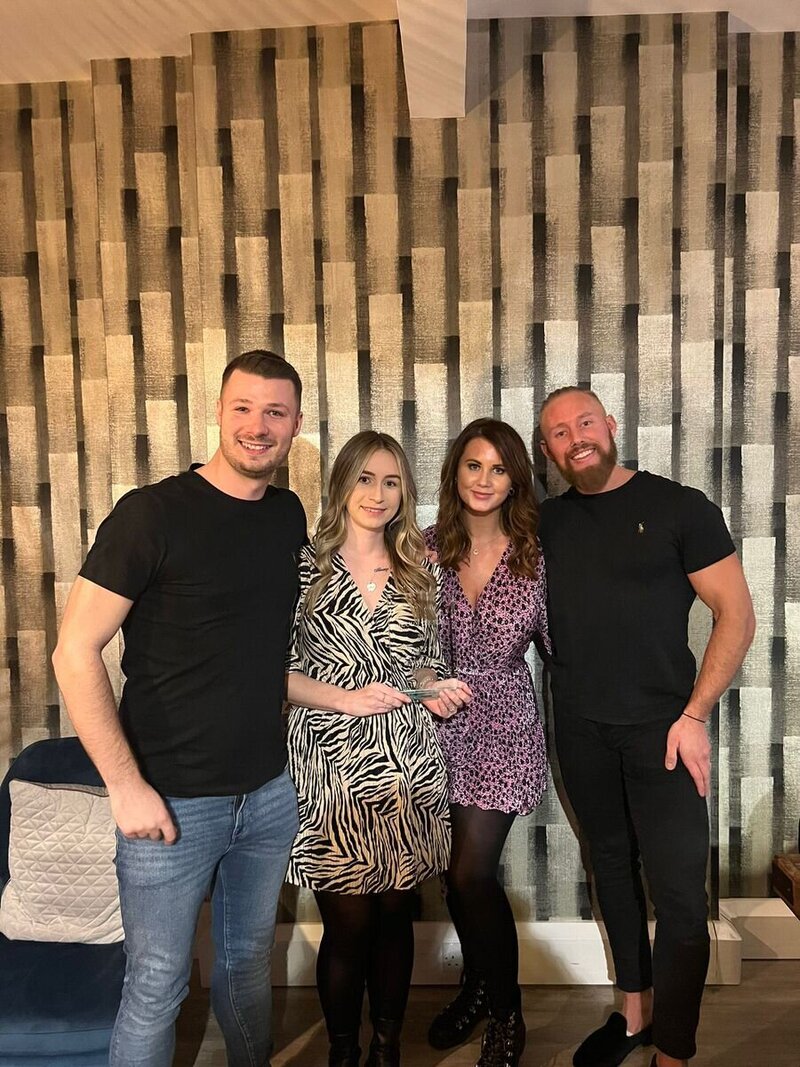 Life at ED Digital (1)