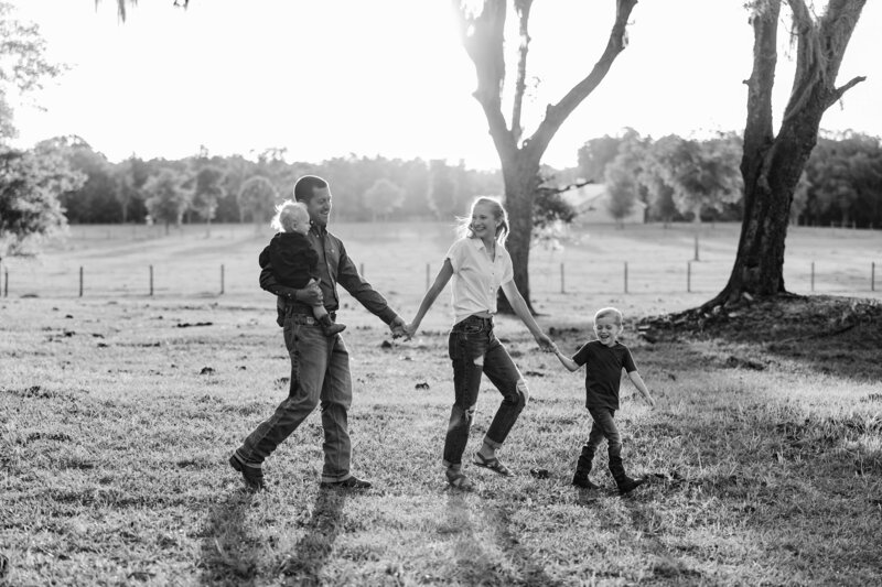 central FL family photographer Inverness FL photography--4