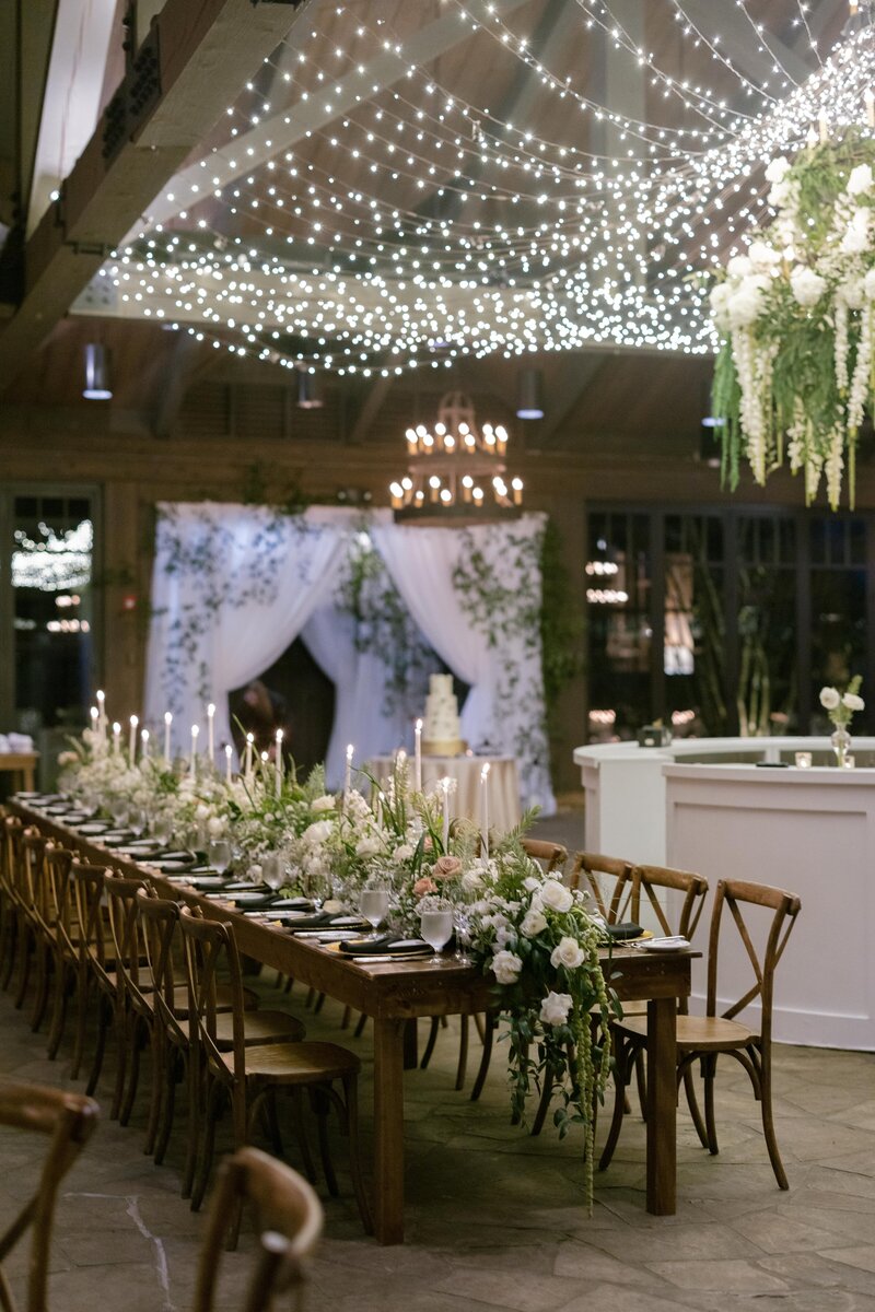 C+D-previews-MLP0104