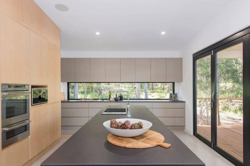 jesse_mccabe_New_Build_Kitchen_Island_Murrays_Beach