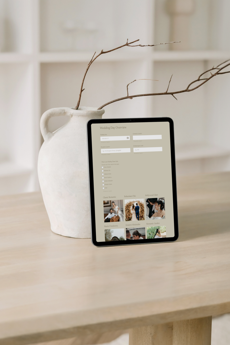 questionnaire-mockup-2