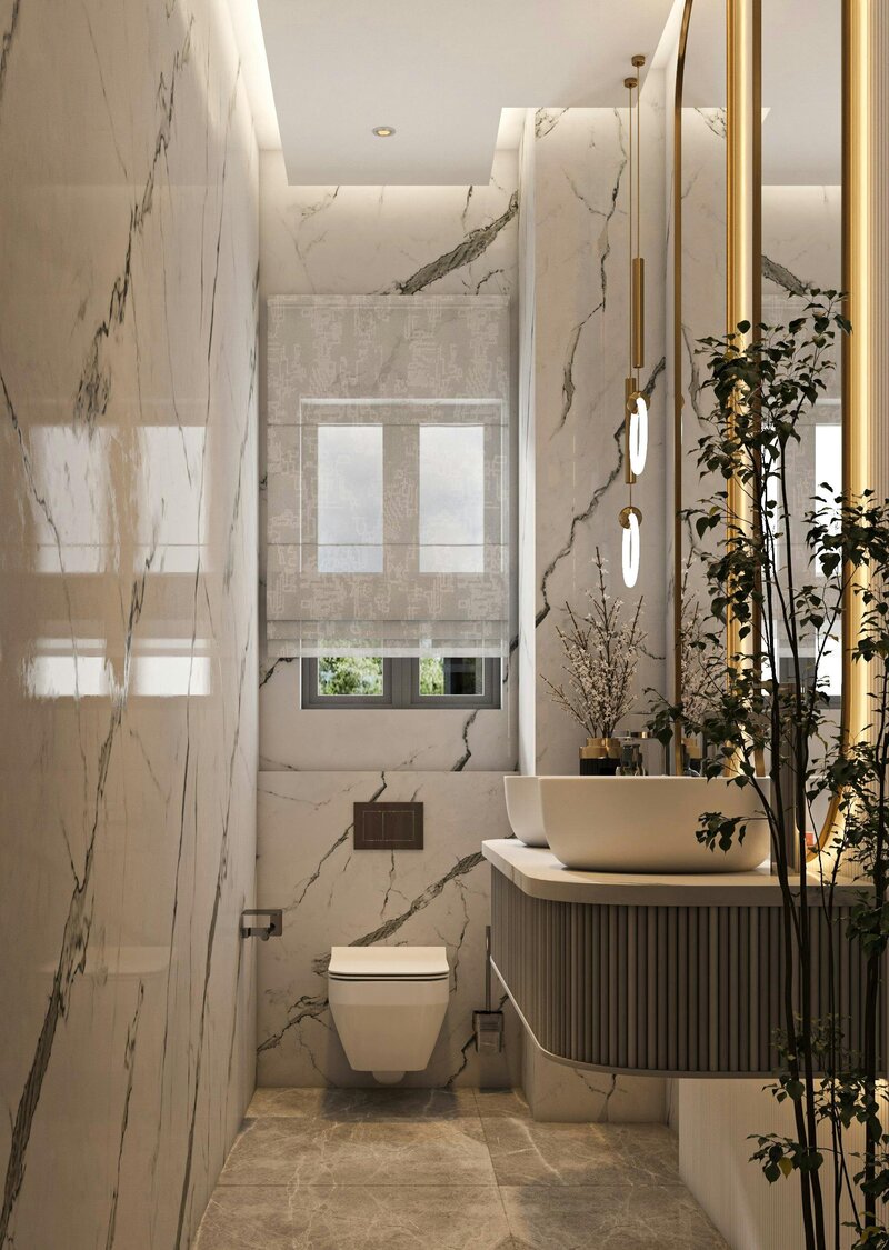 pexels-ahmed-khaled-930559652-20035881