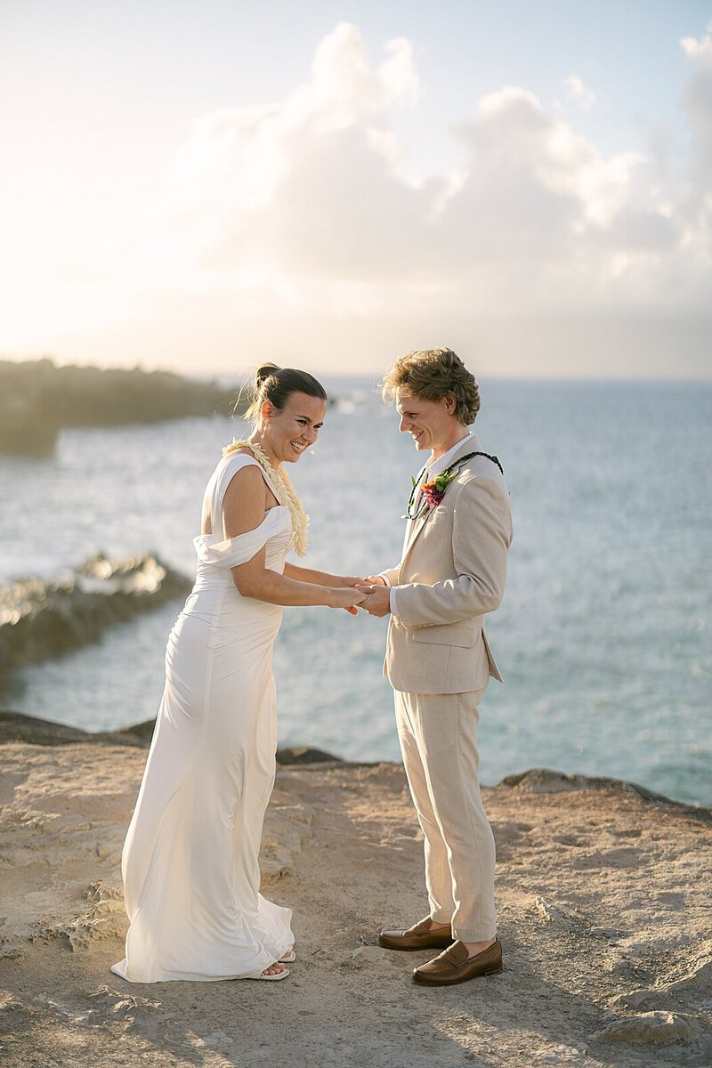 maui-photographer-best-hawaii-photographer-hawaii-elopement-photographer-kauai-elopement-photographer_0177