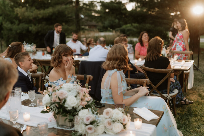 illinois chicago backyard intimate wedding northwest indiana photographer videographer film documentary lisle hyatt regency hotel charles-80